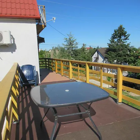 Nyaraló With Pool In Csopak-balaton 58065 Csopak