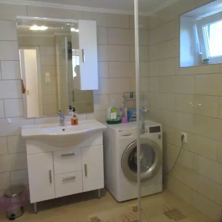 With Pool In Csopak-balaton 58065 Holiday home